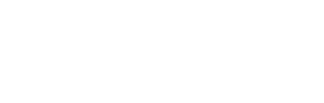 Krytonfxtrade